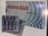 Entero Kids