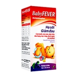 Baby Fever 30ml