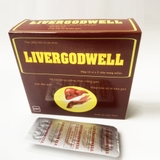 Livergodwell