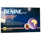 Benine Plus