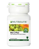 Bio C Plus