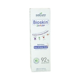 Sữa tắm Bioskin Junior 200ml