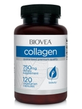 Biovea Collagen 750mg 120 viên