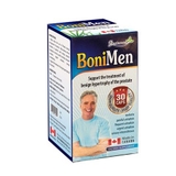 Boni Men 30 viên