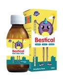 Bestical 120ml