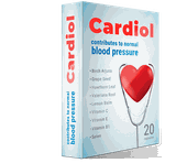 Cardiol