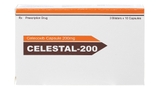 Celestal 200mg