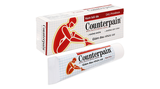 Counterpain 30g