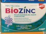 Bio ZinC New