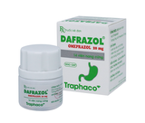 Dafrazol