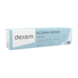 DEXEM ECZEMA REPAIR CREAM 30g