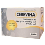 Cereviha