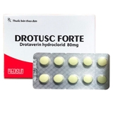 Drotusc Forte