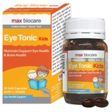 Eye Tonic kids