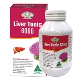 Liver Tonic 6000