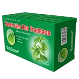 Xuyên Tâm Liên Traphaco