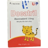 Docatril 10mg