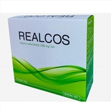 Realcos