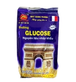Đường Glucose 500g