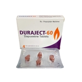 Duraject 60mg