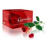 Gynoba