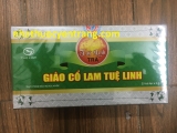 Trà Giảo Cổ Lam Tuệ Linh túi lọc