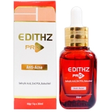 EDITHZ PRO SERUM