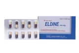 Eldine 200mg