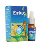 Emkao 10ml