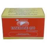 Esserose 450mg