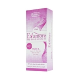 Evarmore hoa hồng 120ml