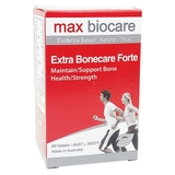 Extra BoneCare Forte