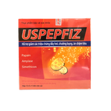 USPepfiz