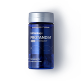 Protandim Lifevantage