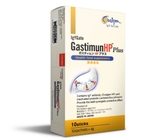 Gastimun HP Plus