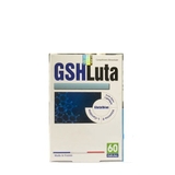 GSHLuta