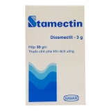 Stamectin (30 gói)