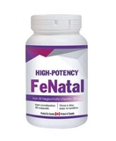 Fenatal