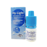 Hy-Light 10ml