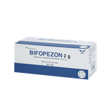 Bifopezon 2g