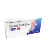 Itbay 90mg