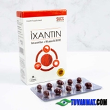 Ixantin