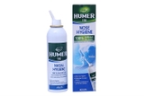 Humer người lớn 150ml