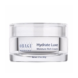 Kem dưỡng ẩm Obagi Hydrate Luxe