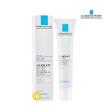 Kem Phục Hồi Da La Roche-Posay Cicaplast Gel B5 – 40ml