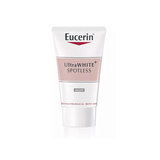 Eucerin UltraWHITE+ SPOTLESS SPF30 Night Fluid 50ml