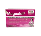 Magcaldi