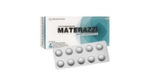 Materazzi 50mg