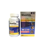 MAXGLU PLATINUM