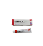 Maxxskin 10g